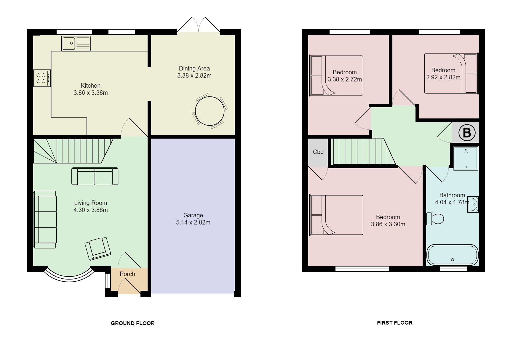 residential-house-floor-plans-cheap-floor-plans-only-45